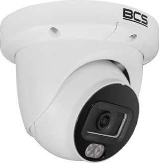 Kamera IP BCS LINE BCS-L-EIP26FCR3L3-Ai1-G