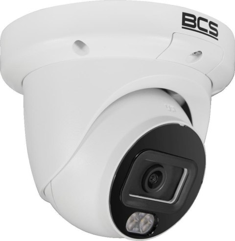 Kamera IP BCS LINE BCS-L-EIP26FCR3L3-Ai1-G Kamera IP BCS LINE BCS-L-EIP26FCR3L3-Ai1-G