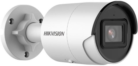 Kamera IP HIKVISION DS-2CD2043G2-LI2U(2.8mm) PL Kamera IP HIKVISION DS-2CD2043G2-LI2U(2.8mm) PL