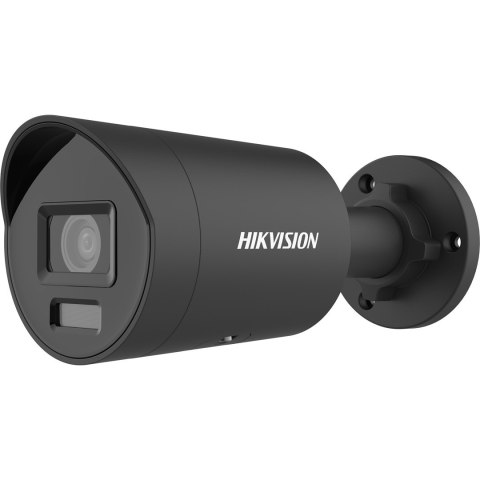 Kamera IP HIKVISION DS-2CD2066G2H-IU(2.8mm)(eF)(O-STD)/BLACK Kamera IP HIKVISION DS-2CD2066G2H-IU(2.8mm)(eF)(O-STD)/BLACK