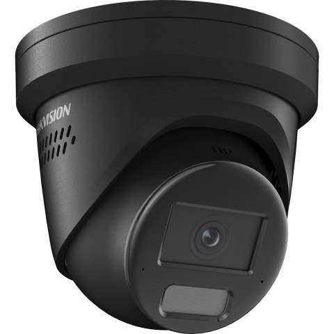 Kamera IP HIKVISION DS-2CD2366G2H-IS2U/SL(2.8mm)BLK Kamera IP HIKVISION DS-2CD2366G2H-IS2U/SL(2.8mm)BLK