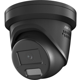 Kamera IP HIKVISION DS-2CD2366G2H-IS2U/SL(2.8mm)BLK