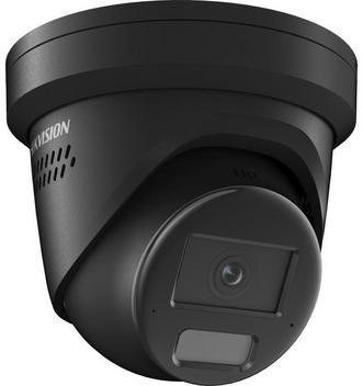 Kamera IP HIKVISION DS-2CD2366G2H-IS2U/SL(2.8mm)BLK Kamera IP HIKVISION DS-2CD2366G2H-IS2U/SL(2.8mm)BLK