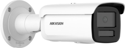 Kamera IP HIKVISION DS-2CD2T66G2H-2I(2.8mm) Kamera IP HIKVISION DS-2CD2T66G2H-2I(2.8mm)
