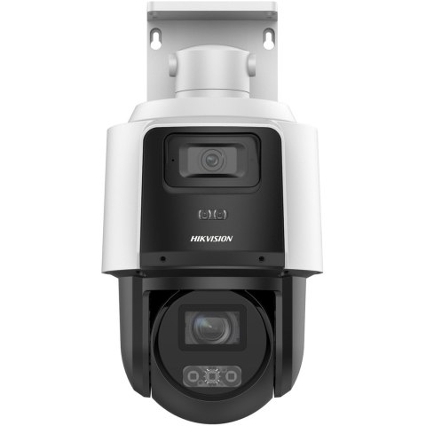 Kamera IP HIKVISION DS-2SE3C410MWG-E/14 2.8mm Kamera IP HIKVISION DS-2SE3C410MWG-E/14 2.8mm