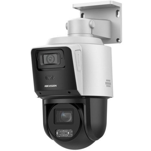 Kamera IP HIKVISION DS-2SE3C410MWG-E/14 2.8mm Kamera IP HIKVISION DS-2SE3C410MWG-E/14 2.8mm
