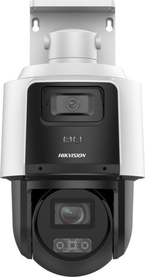 Kamera IP HIKVISION DS-2SE3C410MWG-E/14 2.8mm Kamera IP HIKVISION DS-2SE3C410MWG-E/14 2.8mm