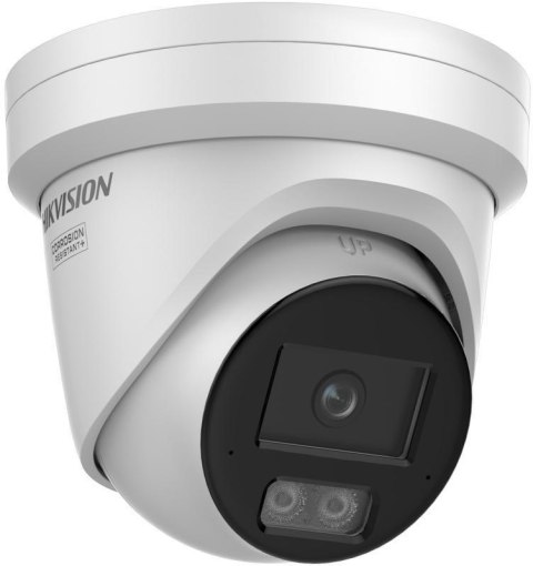 Kamera IP Hikvision DS-2CD2367G3-LIS2UY/SL 4mm PL Kamera IP Hikvision DS-2CD2367G3-LIS2UY/SL 4mm PL