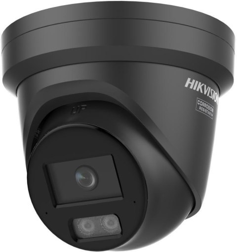 Kamera IP Hikvision DS-2CD2387G3-LIS2UY/SL 2.8mm BLACK PL Kamera IP Hikvision DS-2CD2387G3-LIS2UY/SL 2.8mm BLACK PL