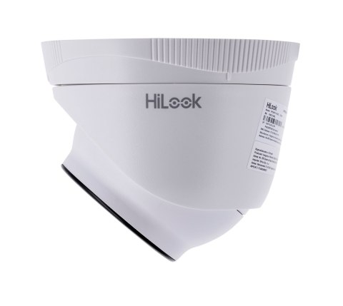 Kamera IP Hilook by Hikvision turret 4MP IPCAM-T4-30DL Kamera IP Hilook by Hikvision turret 4MP IPCAM-T4-30DL