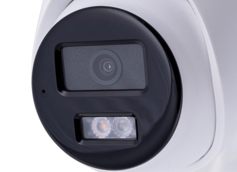 Kamera IP Hilook by Hikvision turret 4MP IPCAM-T4-30DL Kamera IP Hilook by Hikvision turret 4MP IPCAM-T4-30DL