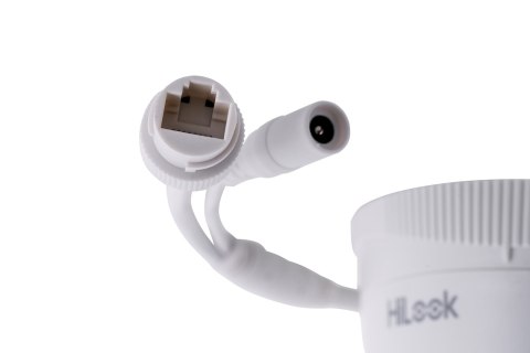 Kamera IP Hilook by Hikvision turret 4MP IPCAM-T4-30DL Kamera IP Hilook by Hikvision turret 4MP IPCAM-T4-30DL