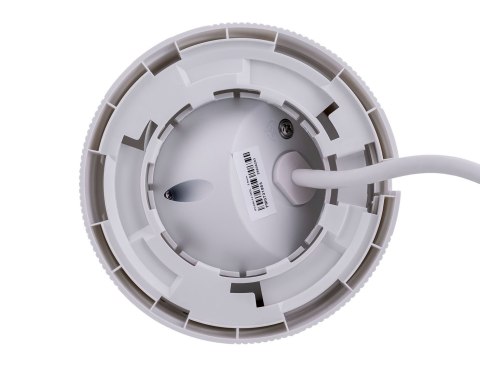 Kamera IP Hilook by Hikvision turret 4MP IPCAM-T4-30DL Kamera IP Hilook by Hikvision turret 4MP IPCAM-T4-30DL