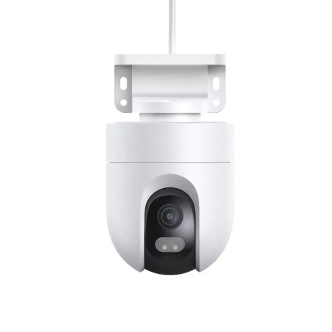 Kamera IP Xiaomi Outdoor Camera CW400 Kamera IP Xiaomi Outdoor Camera CW400