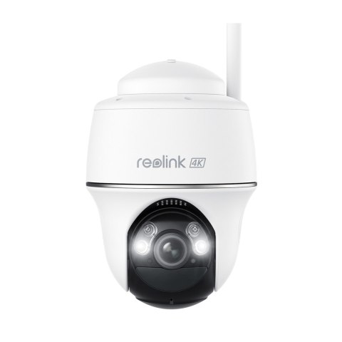 Kamera Reolink B440 cena Kamera Reolink B440 cena