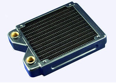 Magicool 120 G2 Slim Radiator Magicool 120 G2 Slim Radiator