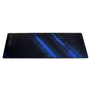 Podkładka pod mysz Legion Gaming Control Mouse XXL (czarna)