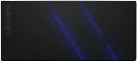 Podkładka pod mysz Legion Gaming Control Mouse XXL (czarna)