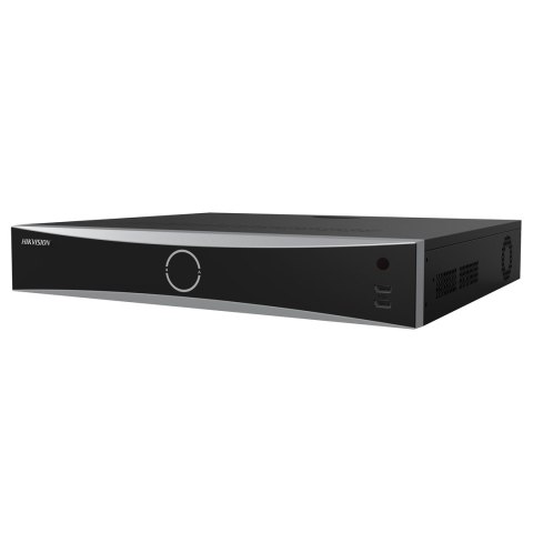 Rejestrator IP Hikvision DS-7716NXI-K4/16P(D) Rejestrator IP Hikvision DS-7716NXI-K4/16P(D)