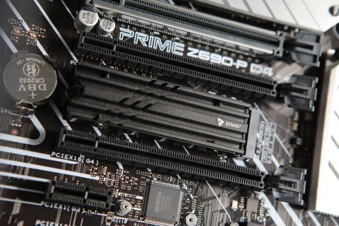 SAVIO CHŁODZENIE DO DYSKÓW M.2 NVME 2280 COOLER AK-60 SAVIO CHŁODZENIE DO DYSKÓW M.2 NVME 2280 COOLER AK-60