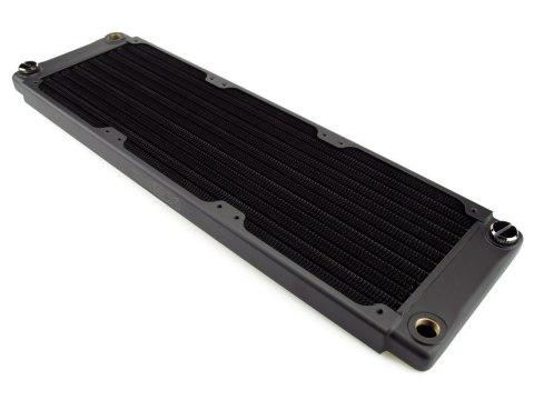 XSPC TX360 Radiator XSPC TX360 Radiator