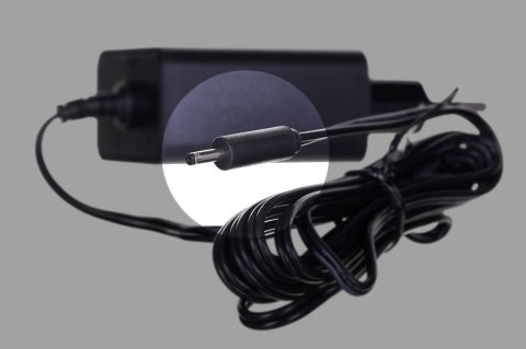 Słuchawki Yealink WH66 Dual Słuchawki Yealink WH66 Dual