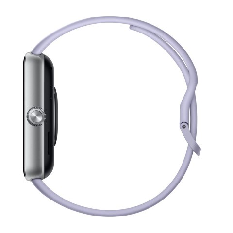 Smartwatch Xiaomi Redmi Watch 5 Lavender Purple Smartwatch Xiaomi Redmi Watch 5 Lavender Purple