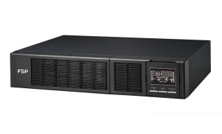 UPS FSP/Fortron Clippers RT 1K (PPF10A0400)