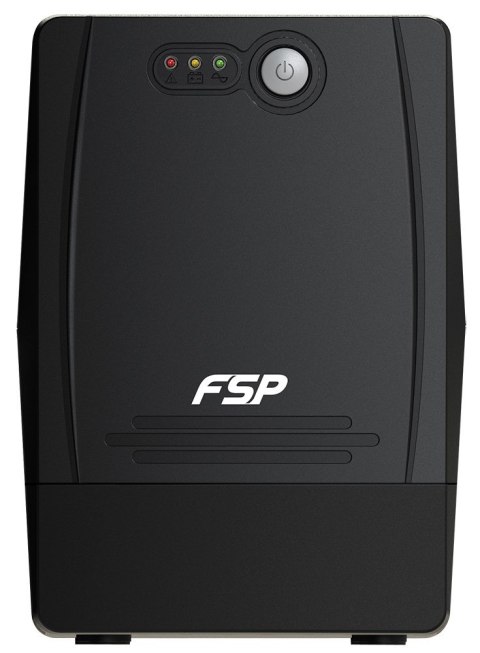 UPS FSP/Fortron FP 2000 (PPF12A0800) UPS FSP/Fortron FP 2000 (PPF12A0800)