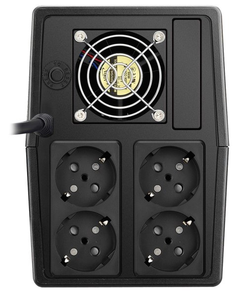 UPS FSP/Fortron FP 2000 (PPF12A0800) UPS FSP/Fortron FP 2000 (PPF12A0800)