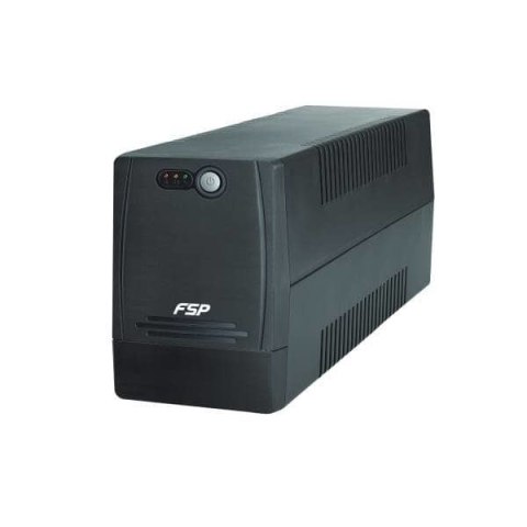 UPS FSP/Fortron FP 2000 (PPF12A0800) UPS FSP/Fortron FP 2000 (PPF12A0800)