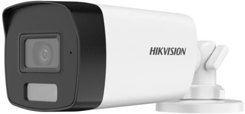 Uchwyt kamery 4W1 HIKVISION DS-2CE17K0T-LFS (2.8mm) Uchwyt kamery 4W1 HIKVISION DS-2CE17K0T-LFS (2.8mm)