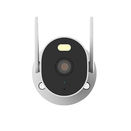 Xiaomi Outdoor Camera AW300, BHR6816EU Xiaomi Outdoor Camera AW300, BHR6816EU