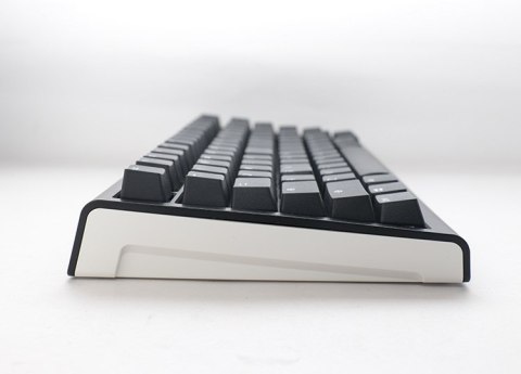 Ducky Tinker 75 klawiatura Gaming USB Niemiecki Czarny Ducky Tinker 75 klawiatura Gaming USB Niemiecki Czarny