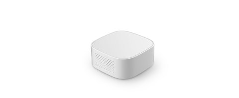 Extralink Bramka Smart Home Smart Life Multi-function Gateway Hub Extralink Bramka Smart Home Smart Life Multi-function Gateway Hub