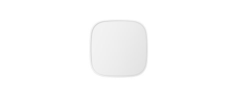 Extralink Bramka Smart Home Smart Life Multi-function Gateway Hub Extralink Bramka Smart Home Smart Life Multi-function Gateway Hub
