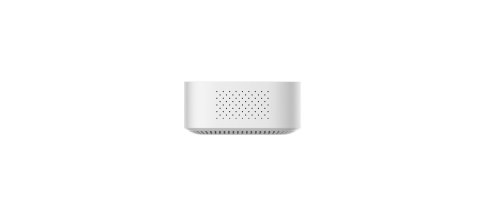 Extralink Bramka Smart Home Smart Life Multi-function Gateway Hub Extralink Bramka Smart Home Smart Life Multi-function Gateway Hub