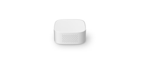 Extralink Bramka Smart Home Smart Life Multi-function Gateway Hub Extralink Bramka Smart Home Smart Life Multi-function Gateway Hub