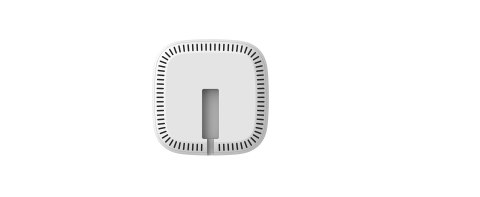Extralink Bramka Smart Home Smart Life Multi-function Gateway Hub Extralink Bramka Smart Home Smart Life Multi-function Gateway Hub