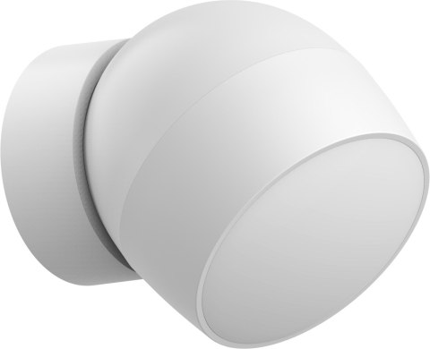 Extralink Czujnik ruchu Smart Life Motion Sensor PIR, Smart Home Extralink Czujnik ruchu Smart Life Motion Sensor PIR, Smart Home
