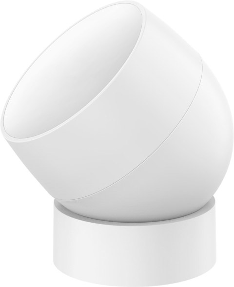 Extralink Czujnik ruchu Smart Life Motion Sensor PIR, Smart Home Extralink Czujnik ruchu Smart Life Motion Sensor PIR, Smart Home