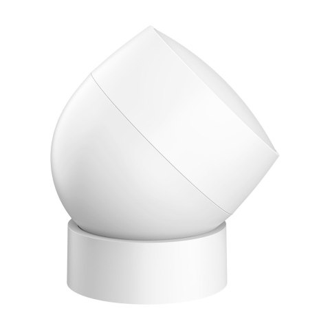 Extralink Czujnik ruchu Smart Life Motion Sensor PIR, Smart Home Extralink Czujnik ruchu Smart Life Motion Sensor PIR, Smart Home