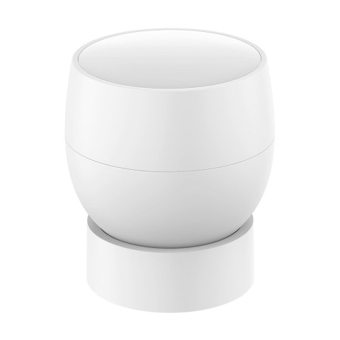 Extralink Czujnik ruchu Smart Life Motion Sensor PIR, Smart Home Extralink Czujnik ruchu Smart Life Motion Sensor PIR, Smart Home