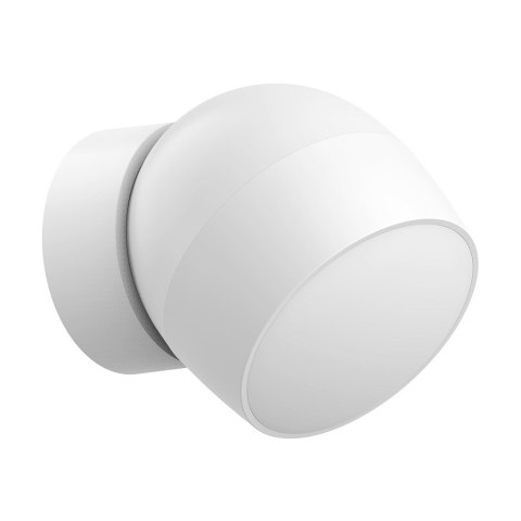 Extralink Czujnik ruchu Smart Life Motion Sensor PIR, Smart Home Extralink Czujnik ruchu Smart Life Motion Sensor PIR, Smart Home