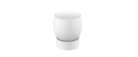 Extralink Czujnik ruchu Smart Life Motion Sensor PIR, Smart Home Extralink Czujnik ruchu Smart Life Motion Sensor PIR, Smart Home