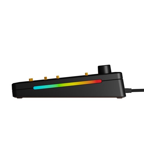 Glorious PC Gaming Race GMMK 3 Barebones klawiatura Dom USB Nie Czarny Glorious PC Gaming Race GMMK 3 Barebones klawiatura Dom USB Nie Czarny