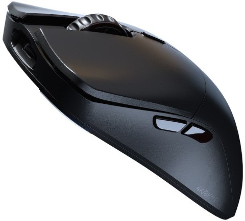 Glorious PC Gaming Race O 2 PRO myszka Po prawej stronie USB Typu-A Optyczny 26000 DPI Glorious PC Gaming Race O 2 PRO myszka Po prawej stronie USB Typu-A Optyczny 26000 DPI