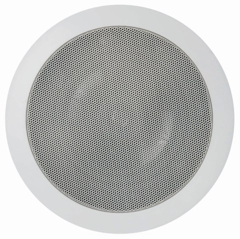 Głośnik pasywny sufitowy Magnat ICP 52 (60W, biały) Głośnik pasywny sufitowy Magnat ICP 52 (60W, biały)