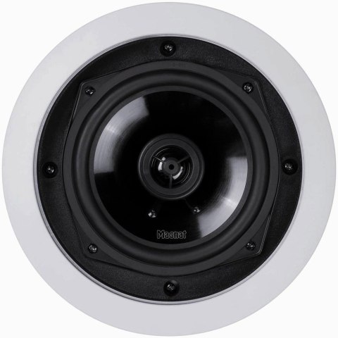 Głośnik pasywny sufitowy Magnat ICP 52 (60W, biały) Głośnik pasywny sufitowy Magnat ICP 52 (60W, biały)