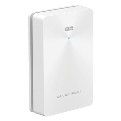 Grandstream GWN 7661 ACCESS POINT Grandstream GWN 7661 ACCESS POINT